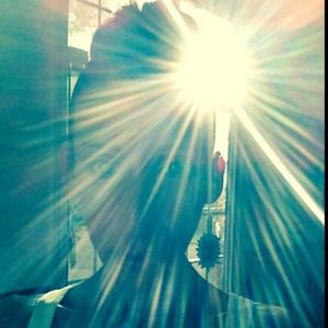 Meet your Posher, Justine